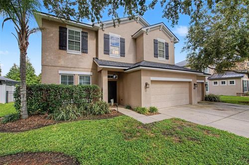 2622 Red Fern Dr, Dover, FL, 33527-6311 | Card Image