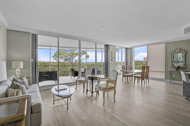 UNIT-404 - 385 N Point Rd, Condo with 3 bedrooms, 3 bathrooms and null parking in OSPREY FL | Image 8