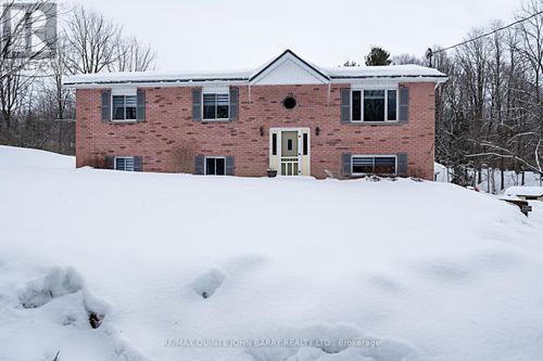 301 Drewery Street, Brighton, ON, K0K1H0 | Card Image