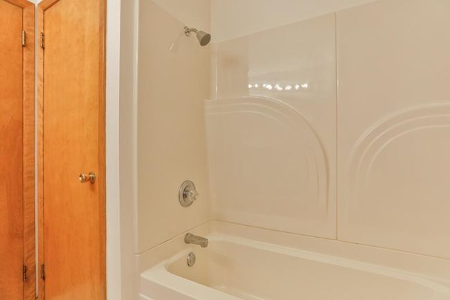 1813 Monterey Ave, House other with 3 bedrooms, 2 bathrooms and null parking in WESTON WI | Image 27