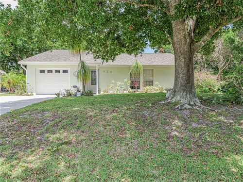 425 Banyan St, SEBASTIAN, FL, 32958-4311 | Card Image