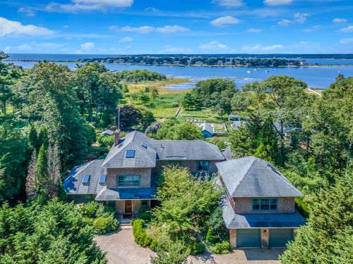 414 Point Rd, Marion, MA, 02738-1938 | Card Image