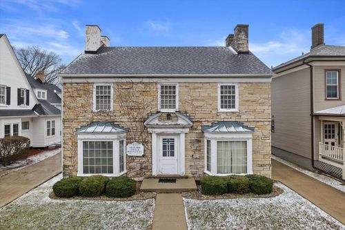 917 Main Street, RACINE, WI, 53403 | Card Image