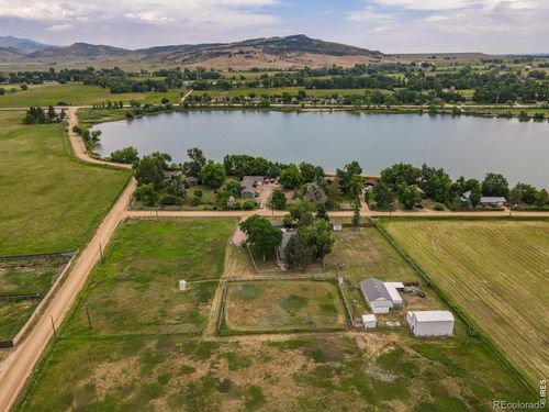 6314 Lake Drive, Longmont, CO, 80503 | Card Image