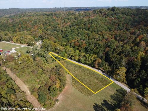 6494 Duncan Run Rd, Philo, OH, 43771-9735 | Card Image