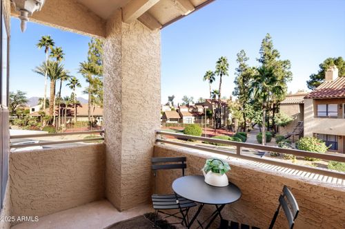 2040-8787 E Mountain View Rd, Scottsdale, AZ, 85258-1452 | Card Image