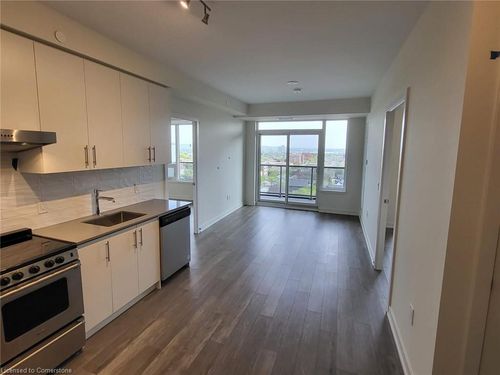 1122-212 King William St, Hamilton, ON, L8R0A7 | Card Image