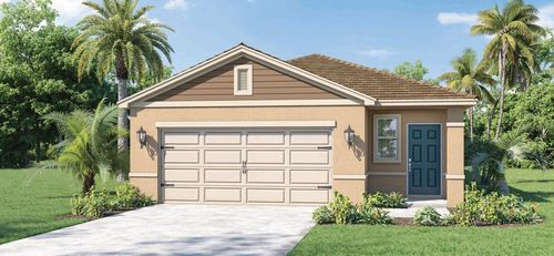 3355 Wynwood Forest Dr, OCOEE, FL, 34761 | Card Image