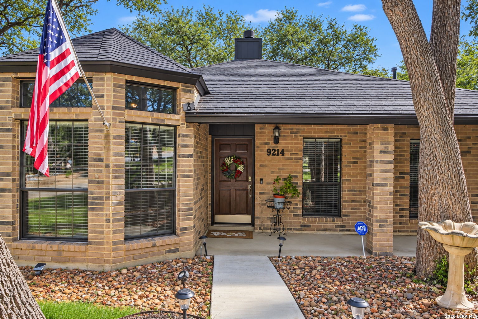 Residential in San Antonio 3