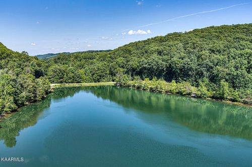 748 Laurel Lake Cir, Madisonville, TN, 37354-4807 | Card Image