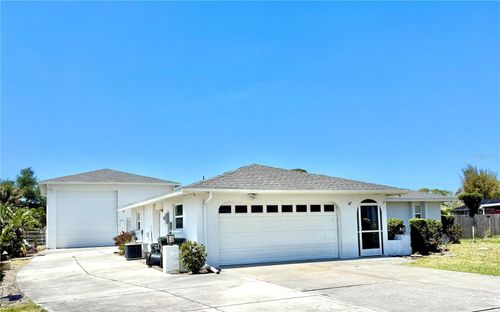 1505 Morgan St, NOKOMIS, FL, 34275-3737 | Card Image