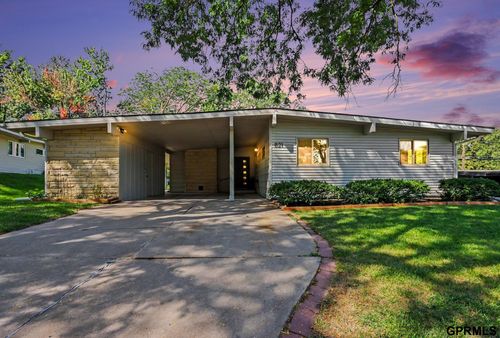 821 Mulder Dr, Lincoln, NE, 68510-4033 | Card Image