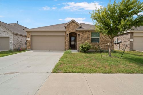 7109 Dandelion Rd, Mckinney, TX, 75071-2097 | Card Image