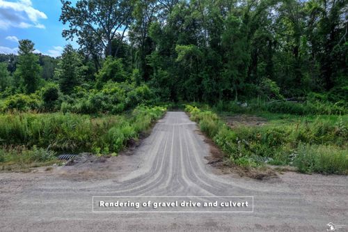 Parcel C Timbers Road, Exeter Township, MI, 48117 | Card Image