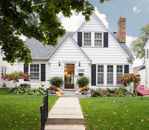 2653 Joppa Ave S, Saint Louis Park, MN, 55416-3931 | Card Image