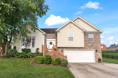 312 General Smith Dr, Richmond, KY, 40475-8886 | Card Image