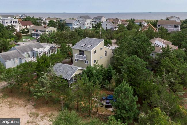 1105 N Bay Shore Dr, House other with 4 bedrooms, 3 bathrooms and null parking in MILTON DE | Image 16