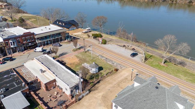0 Beech Creek Loop, Home with 0 bedrooms, 0 bathrooms and null parking in Clifton TN | Image 23