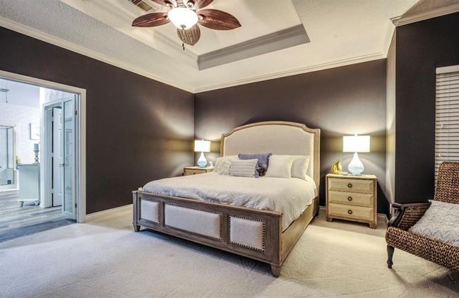 120 Starboard Dr, House other with 4 bedrooms, 3 bathrooms and 2 parking in San Leon TX | Image 16