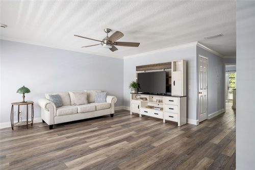 apt-206-44 Vista Gardens Trl, Vero Beach, FL, 32962-0714 | Card Image