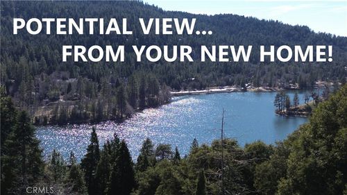 402 Darfo Dr, Crestline, CA, 92325-9532 | Card Image