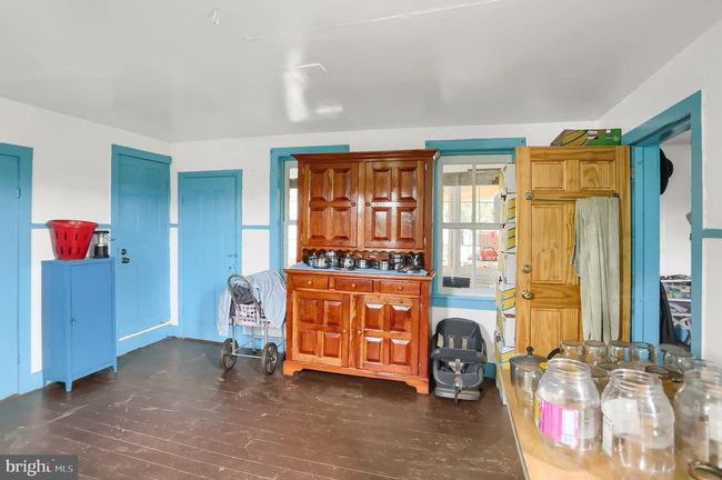 11753 Stage Rd, Home with 7 bedrooms, 0 bathrooms and null parking in Mc Clure PA | Image 10