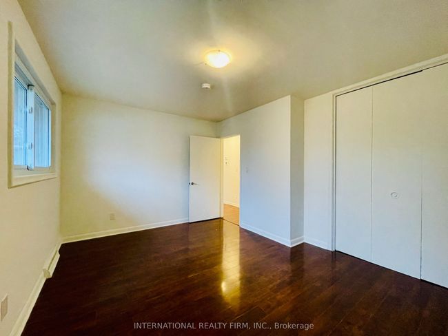 474 Fitch St, House other with 4 bedrooms, 3 bathrooms and 4 parking in Welland ON | Image 27