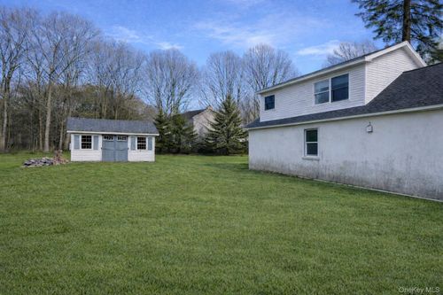 178 Pine Tree Rd, Monroe, NY, 10950-3964 | Card Image