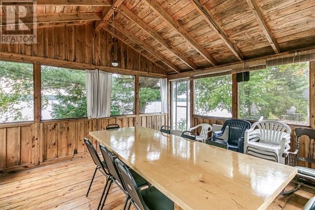 50B Filion Rd, House other with 4 bedrooms, 2 bathrooms and null parking in Field ON | Image 41