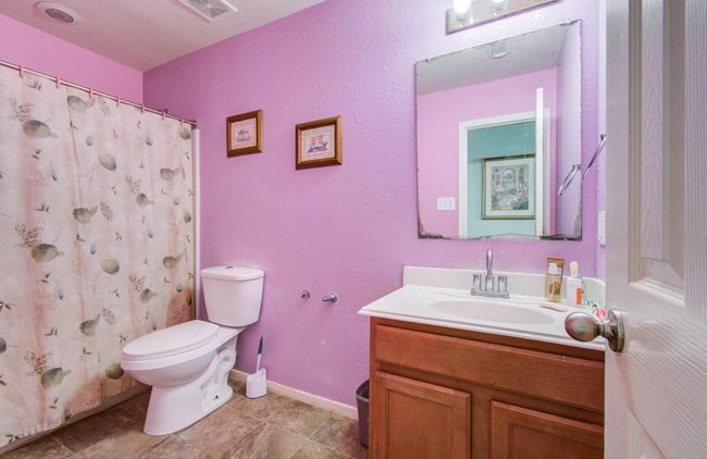18318 Tangle Tree Ln, House other with 4 bedrooms, 4 bathrooms and 1 parking in Houston TX | Image 33