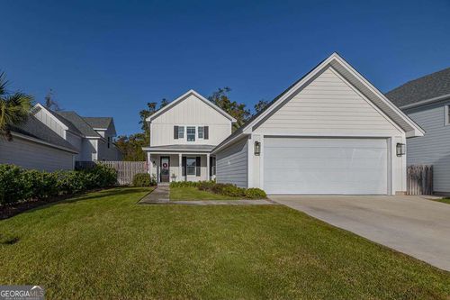 19 Orchard Rd, Saint Simons Is, GA, 31522-5724 | Card Image
