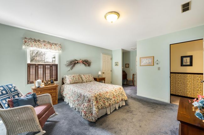 2266 Thunderbird Dr, House other with 3 bedrooms, 3 bathrooms and null parking in Niles MI | Image 14