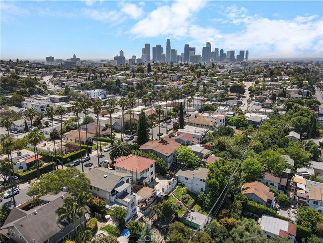 1409 Laveta Ter, Home with 4 bedrooms, 2 bathrooms and null parking in Los Angeles CA | Image 22