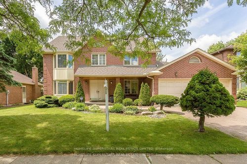 1565 Hastings Dr, London, ON, N5X3C5 | Card Image