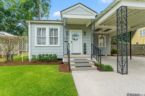 1827 Pericles St, Baton Rouge, LA, 70808-1476 | Card Image