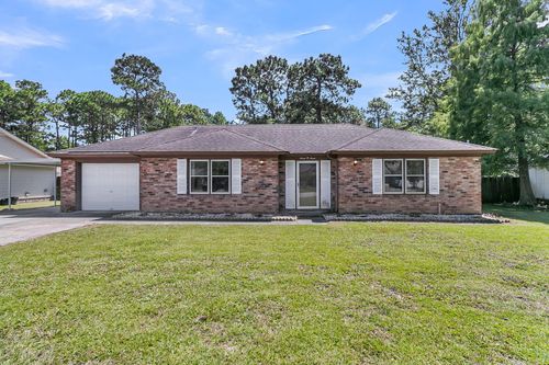 707 Longstreet St, Summerville, SC, 29486-2037 | Card Image