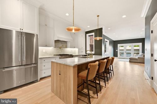 25 T St Nw, WASHINGTON, DC, 20001-1008 | Card Image