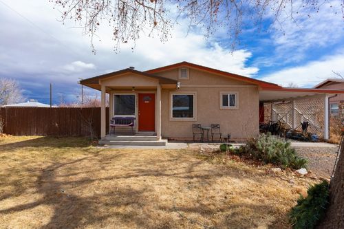 1640 Juniper Ct, Grand Junction, CO, 81505-1579 | Card Image