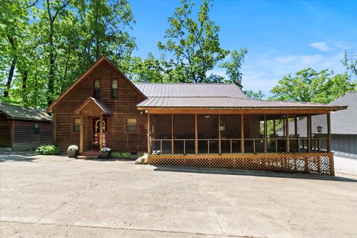 6429 Casteel Ln, Athens, AL, 35611-8888 | Card Image