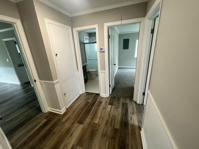 965 Francis Ave, House other with 3 bedrooms, 1 bathrooms and null parking in Columbus OH | Image 12