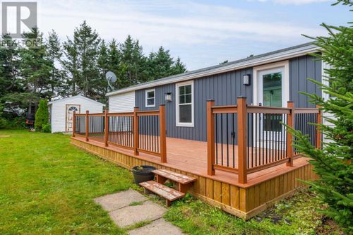 19 Amber Ave, Milton Station, PE, C1E0K8 | Card Image