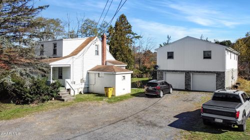 135-131135 Munster Rd, Portage, PA, 15946-6518 | Card Image