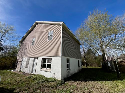 6928 Jacksonville Cato Rd, Sherwood, AR, 72120 | Card Image