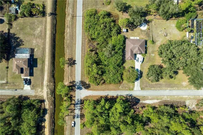 4407 E 20th St, Home with 0 bedrooms, 0 bathrooms and null parking in ALVA FL | Image 20