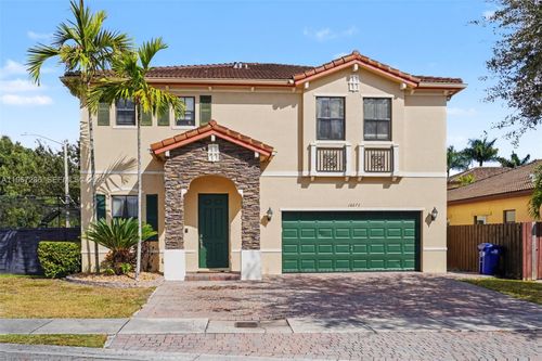 16673 Sw 44th St, Miami, FL, 33185-5342 | Card Image