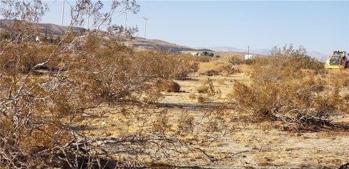 26 Seely St, Whitewater, CA, 92282 | Card Image