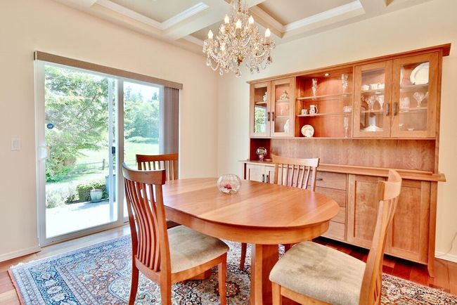260 Cascadia Loop, Condo with 2 bedrooms, 2 bathrooms and null parking in Sequim WA | Image 13