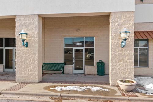 3048 Village Park Dr, PLOVER, WI, 54467-4300 | Card Image