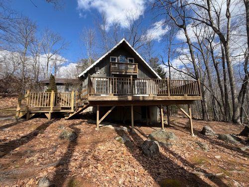 3 Coffee Pond Road, Casco, ME, 04015 | Card Image