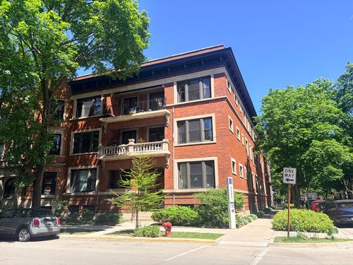 2-5559 S Blackstone Ave, Chicago, IL, 60637-6878 | Card Image